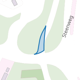 Perceel ZBM00-K-2083