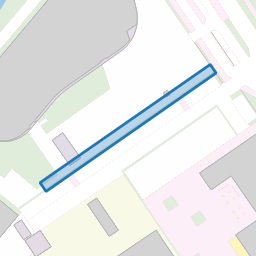 Perceel ZBM00-K-2091