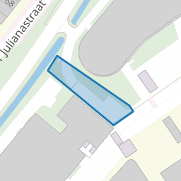 Perceel ZBM00-K-2093