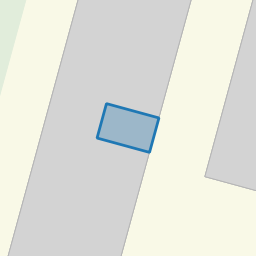 Perceel ZBM00-K-2100