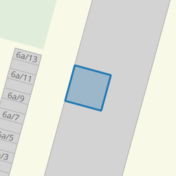 Perceel ZBM00-K-2102