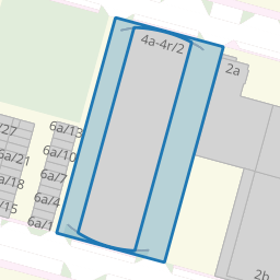 Perceel ZBM00-K-2103
