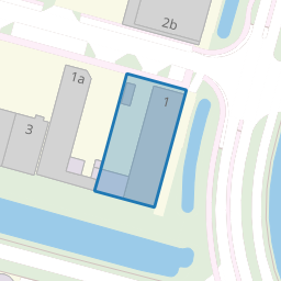 Perceel ZBM00-K-2108