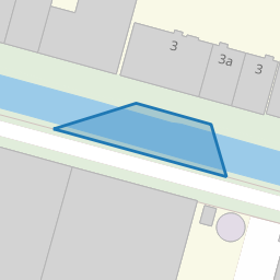 Perceel ZBM00-K-2117