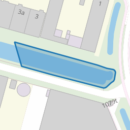 Perceel ZBM00-K-2118