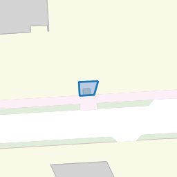 Perceel ZBM00-K-2126