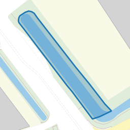 Perceel ZBM00-K-2135