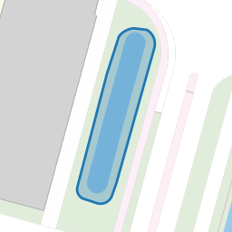 Perceel ZBM00-K-2144