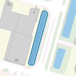 Perceel ZBM00-K-2146