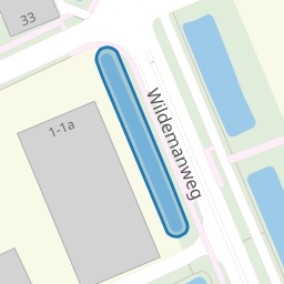 Perceel ZBM00-K-2149