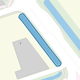 Perceel ZBM00-K-2152