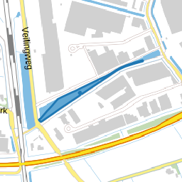 Perceel ZBM00-K-2168