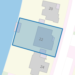 Perceel ZBM00-K-2176