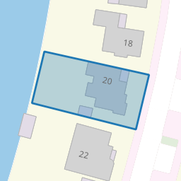 Perceel ZBM00-K-2177