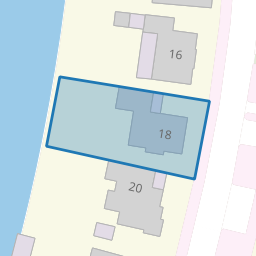 Perceel ZBM00-K-2178