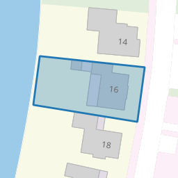 Perceel ZBM00-K-2179