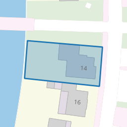 Perceel ZBM00-K-2180