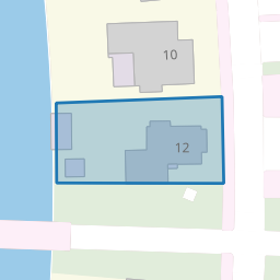 Perceel ZBM00-K-2181