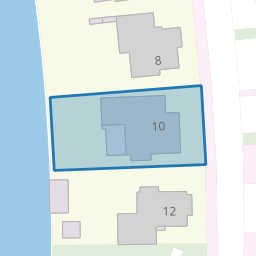 Perceel ZBM00-K-2182