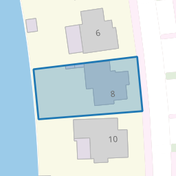 Perceel ZBM00-K-2183