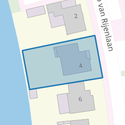 Perceel ZBM00-K-2185