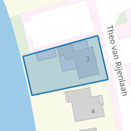 Perceel ZBM00-K-2186