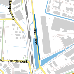 Perceel ZBM00-K-2194