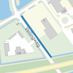 Perceel ZBM00-K-2201