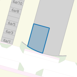 Perceel ZBM00-K-2204