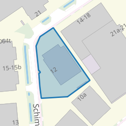 Perceel ZBM00-K-2206