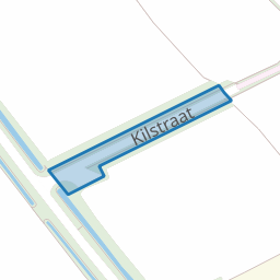 Perceel ZBM00-K-2211