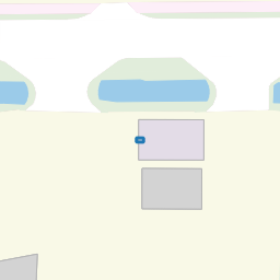 Perceel ZBM00-K-2215