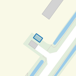 Perceel ZBM00-K-2219