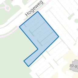 Perceel ZBM00-K-2221