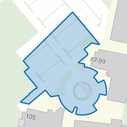 Perceel ZBM00-K-2223