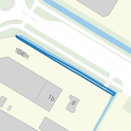 Perceel ZBM00-K-2225