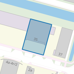 Perceel ZBM00-K-2227