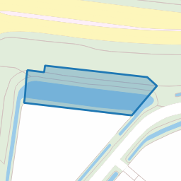 Perceel ZBM00-K-2229