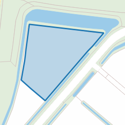 Perceel ZBM00-K-2230