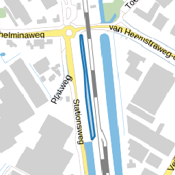 Perceel ZBM00-K-2231