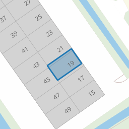 Perceel ZBM00-K-2235