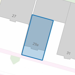 Perceel ZBM00-K-2242