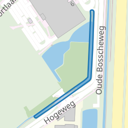 Perceel ZBM00-K-2247