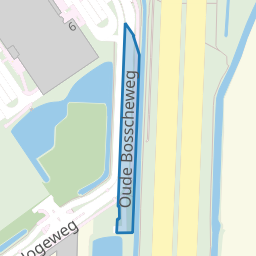 Perceel ZBM00-K-2254