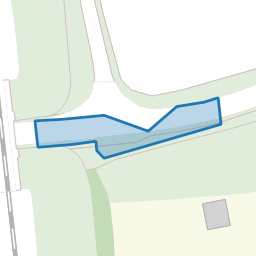 Perceel ZBM00-K-2258