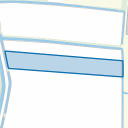 Perceel ZBM00-K-2264