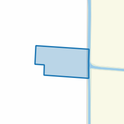 Perceel ZBM00-K-2265