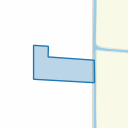 Perceel ZBM00-K-2266