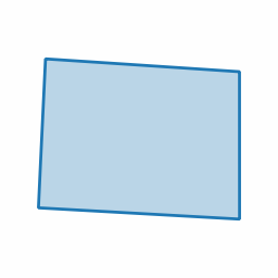 Perceel ZBM00-K-2271