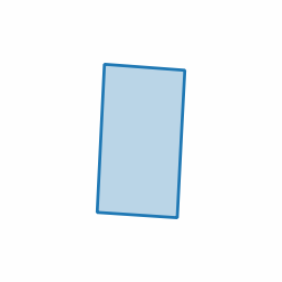 Perceel ZBM00-K-2272